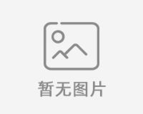 润州抖音图文代运营服务